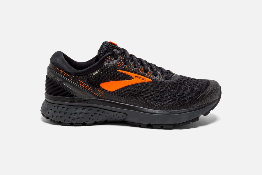 brooks ghost 11 comprar